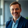 James Wilson — Najlepsze kasyna bez weryfikacji KYC expert
